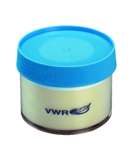 VWR® CryoCooler Freeze Controller