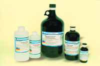 Saccomanno Collection Fluid, Fixative and Preservative for Sputum Samples