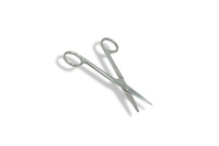 VWR® Premium Mayo Dissecting Scissors, German Steel