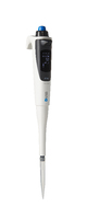 dPette+ Electronic Pipettes, Variable Volume, DLAB Scientific
