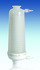 Depth filter capsules, Supracap™ 100