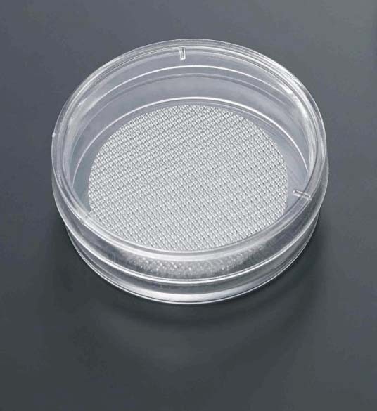 VWR® 3D Cell Culture Dishes and Plates