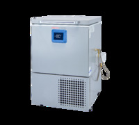 TDE Series –86 °C Ultra-Low Temperature Chest Freezers, General Purpose, Thermo Scientific