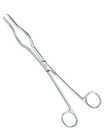 VWR® Tongs, Riveted Joint
