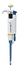 VWR®, Single-channel Pipettes, Mechanical, Variable Volume