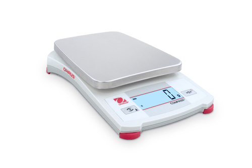 COMPASS™ CX Compact Scales, Ohaus
