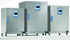 Incubators with dual convection, Heratherm®, Advanced Protocol Security