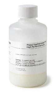 Phenyl Sepharose high performance