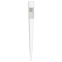 ART™ Barrier Reload Insert Pipette Tips, Thermo Scientific