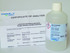 VWR® AVS TITRINORM, Chromium Standard Solution, 1000 mg/L Cr in dil. Nitric Acid, Standard for AAS