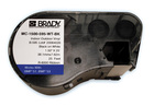 Product Image-BRDY143313