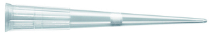Pipette tips, universal