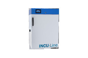 INCU-LineÂ® IL 150R cooled incubator