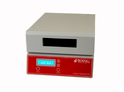Product Image-BOEI240200-2CH