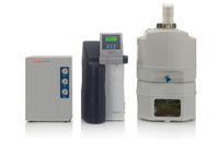 Barnstead™ Smart2Pure™ Pro Water Purification Systems, Thermo Scientific