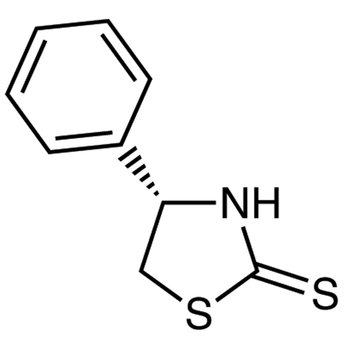 (S)-4-PHENYLTHIAZOLIDINE-2-THIONE 1G