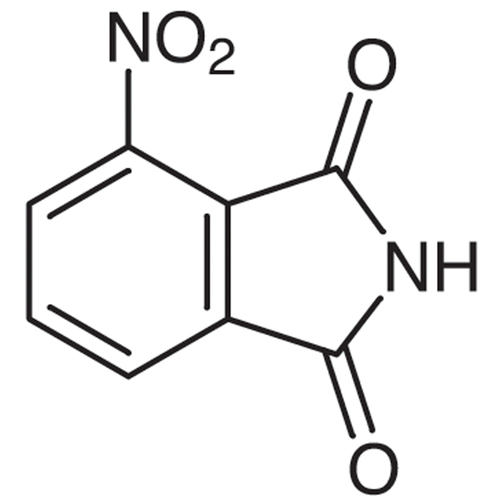 3-Nitrophthalimide ≥97.0% (by titrimetric analysis)