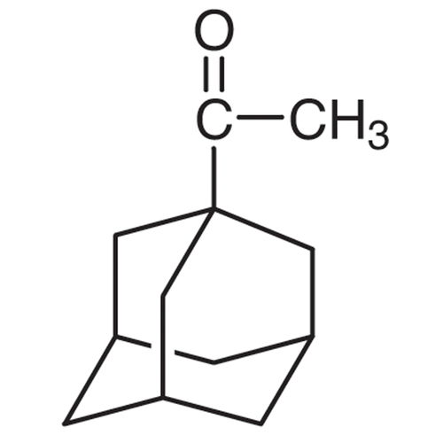 1-Acetyladamantane ≥98.0%