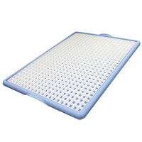VWR® Spilltray™  Tray and Drying Rack