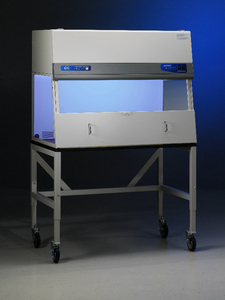 Purifier® Vertical Clean Benches