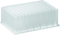 Microtiter, 96-Well Deep Well Microplates, Thermo Scientific