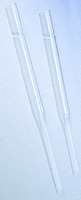 Disposable Pasteur Pipettes, Borosilicate Glass, Wheaton