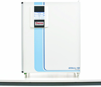 Heracell i CO₂ Incubators with Variable O₂ Control, Thermo Scientific
