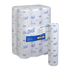Disposable paper towels, doctors' examination rolls, SCOTT®