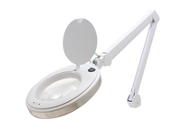 Aven ProVue Solas Magnifying Lamp, Aven