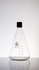 Erlenmeyer flask 2 L with scap 38 mm CS3