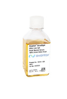 Avantor® Seradigm, Ultra Low IgG Fetal Bovine Serum (FBS)
