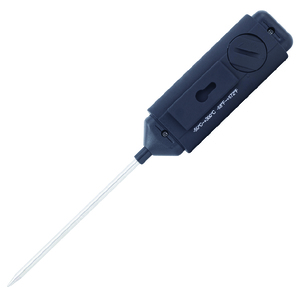 VWR® Traceable® Ultra, Digital Thermometers
