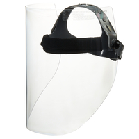 Nalgene® Safety Face Shield, Thermo Scientific