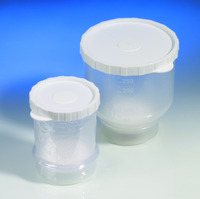 MicroFunnel™ Plus Disposable Filter Funnels, Cytiva (Formerly Pall Lab)