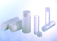 Sample Containers, Polystyrene, Greiner Bio-One