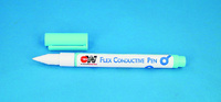 Flex Conductive Pen, Electron Microscopy Sciences