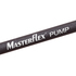 Masterflex® L/S® Precision Pump Tubing, Versilon™ A-60-N, Avantor®