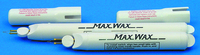 Hot Pen - Wax Pen; A Tool for Separating Sections, Electron Microscopy Sciences