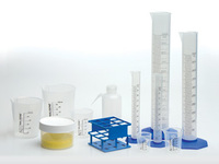 Nalgene® Labware 20-Piece Value Pack, Thermo Scientific