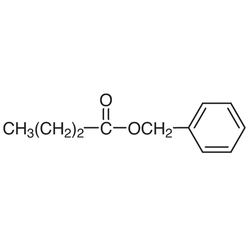 Benzyl butyrate ≥97.0%