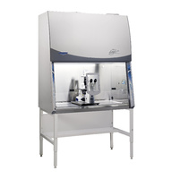Purifier® Cell Logic®+ Class II A2 Biosafety Cabinets, Labconco