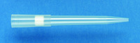 ART® 1000G Self-Sealing Barrier Pipette Tips, Molecular BioProducts