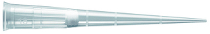 Pipette tips, universal
