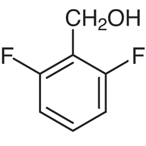 2,6-Difluorobenzyl alcohol ≥97.0%