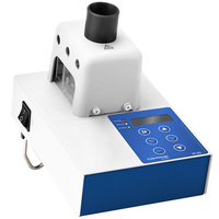 Cole-Parmer® Stuart Digital Melting Point Apparatus, Antylia Scientific