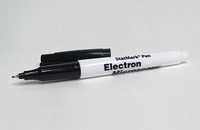 StatMark Pen, Electron Microscopy Sciences