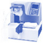 High-speed microplate dispensers deliver the desired volumes uniformly. Extremely adaptable, the equipment can quickly switch to function with different-sized multi-well plates. Easily adjust the operations using the simple interface settings and graphic display. With a compact design, microplate dispensers use limited benchtop space. The detachable, autoclavable microplate dispenser parts eliminate testing contamination. Black-flushing models push expensive reagents back in to the bottles to minimize unnecessary loss, while multiple interior channel styles dispense different liquids simultaneously.