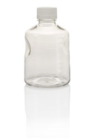 Nalgene® Filter Storage Bottle Receivers, Sterile, Thermo Scientific