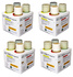 Cell Viability Reagent Kits für Beckman Coulter Vi-CELL® Systeme