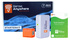 Starter kit AiroSensor T (AiroSensor 202030/00 + Accesspoint Indoor + 5 Credits Card)